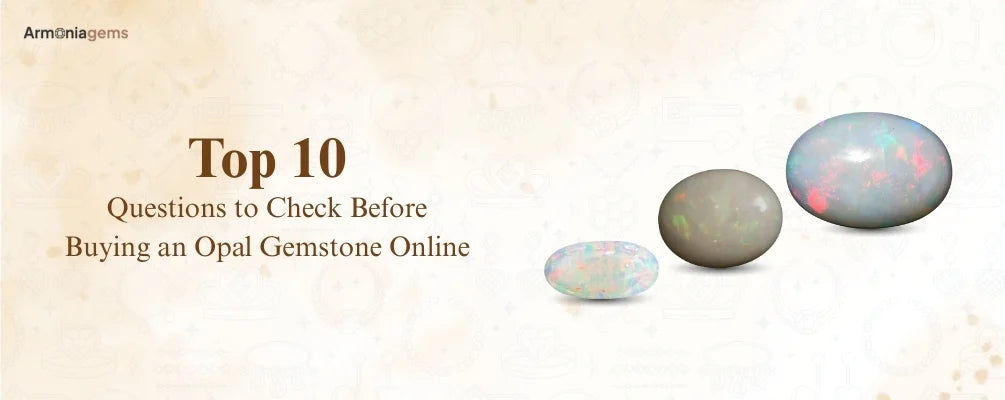 Top 10 Questions Before Buying an Opal Online blog feature Image  