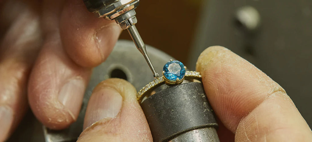 Armonia Gems Ethiopian Opal Cabochons