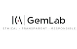 GemLab