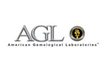AGL