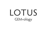 LOTUS GEM-ology